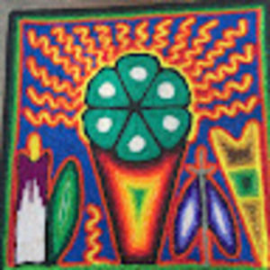 Meet your Posher, Allan